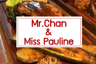 mrchan