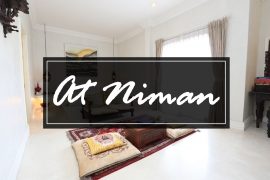 at-nimman