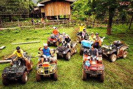 atv-%e0%b9%81%e0%b8%a1%e0%b9%88%e0%b8%95%e0%b8%b0%e0%b8%a1%e0%b8%b2%e0%b8%99