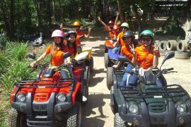 atv-%e0%b9%81%e0%b8%a1%e0%b9%88%e0%b8%a3%e0%b8%b4%e0%b8%a1-%e0%b9%80%e0%b8%8a%e0%b8%b5%e0%b8%a2%e0%b8%87%e0%b9%83%e0%b8%ab%e0%b8%a1%e0%b9%88