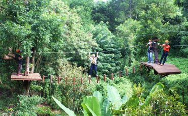 phoenix-adventure-park-chiangmai