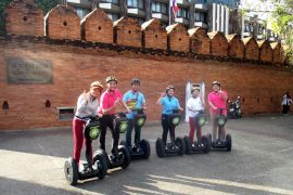 segway-%e0%b9%80%e0%b8%8a%e0%b8%b5%e0%b8%a2%e0%b8%87%e0%b9%83%e0%b8%ab%e0%b8%a1%e0%b9%88