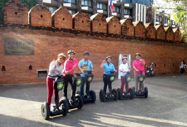 segway-%e0%b9%80%e0%b8%8a%e0%b8%b5%e0%b8%a2%e0%b8%87%e0%b9%83%e0%b8%ab%e0%b8%a1%e0%b9%88