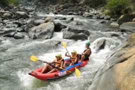 whitewater-rafting-chiangmai-2-1