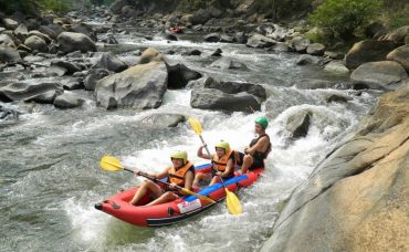 whitewater-rafting-chiangmai-2-1