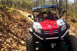 %e0%b8%82%e0%b8%b1%e0%b8%9a%e0%b8%a3%e0%b8%96-buggy-%e0%b9%80%e0%b8%8a%e0%b8%b5%e0%b8%a2%e0%b8%87%e0%b9%83%e0%b8%ab%e0%b8%a1%e0%b9%88