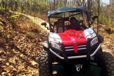 %e0%b8%82%e0%b8%b1%e0%b8%9a%e0%b8%a3%e0%b8%96-buggy-%e0%b9%80%e0%b8%8a%e0%b8%b5%e0%b8%a2%e0%b8%87%e0%b9%83%e0%b8%ab%e0%b8%a1%e0%b9%88