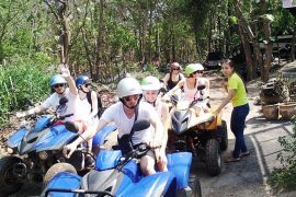 atv-chiangmai-tours