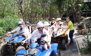 atv-chiangmai-tours