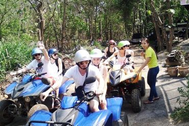atv-chiangmai-tours