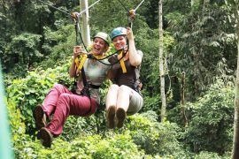 %e0%b9%82%e0%b8%ab%e0%b8%99%e0%b8%aa%e0%b8%a5%e0%b8%b4%e0%b8%87-flying-squirrel-zipline-chiangmai