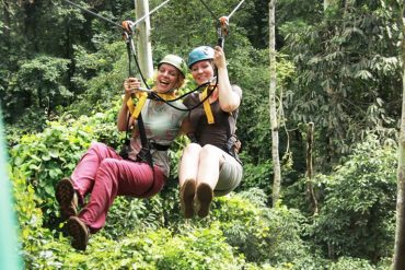 %e0%b9%82%e0%b8%ab%e0%b8%99%e0%b8%aa%e0%b8%a5%e0%b8%b4%e0%b8%87-flying-squirrel-zipline-chiangmai