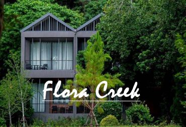 flora-creek