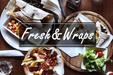 freshwraps