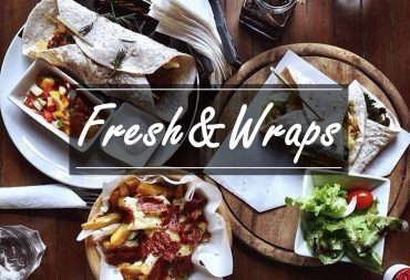 freshwraps