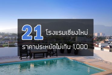 budget-hotel-chiang-mai