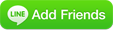 addfriends_en